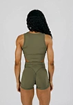 fit tank top